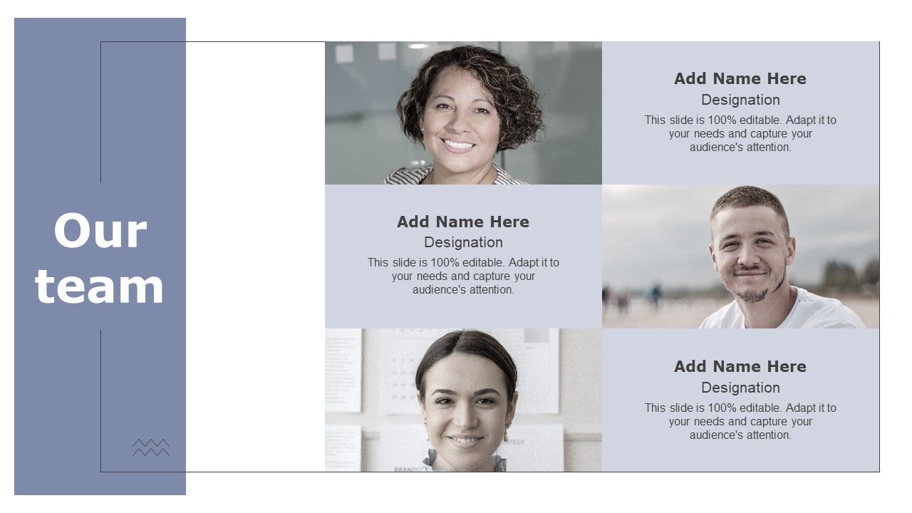 Our_Team_Guide_To_Asset_Cost_Estimation_Ideas_PDF_Slide_1.jpg