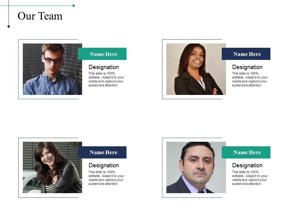 Our_Team_Introducation_Ppt_PowerPoint_Presentation_Portfolio_Aids_Slide_1.jpg