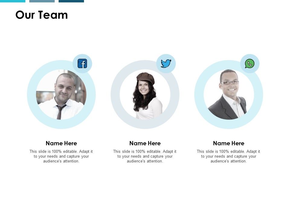 Our_Team_Introduction_Communication_Ppt_PowerPoint_Presentation_Infographics_Display_Slide_1.jpg