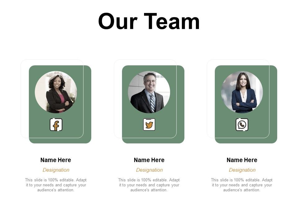 Our_Team_Introduction_Communication_Ppt_PowerPoint_Presentation_Inspiration_Styles_Slide_1.jpg