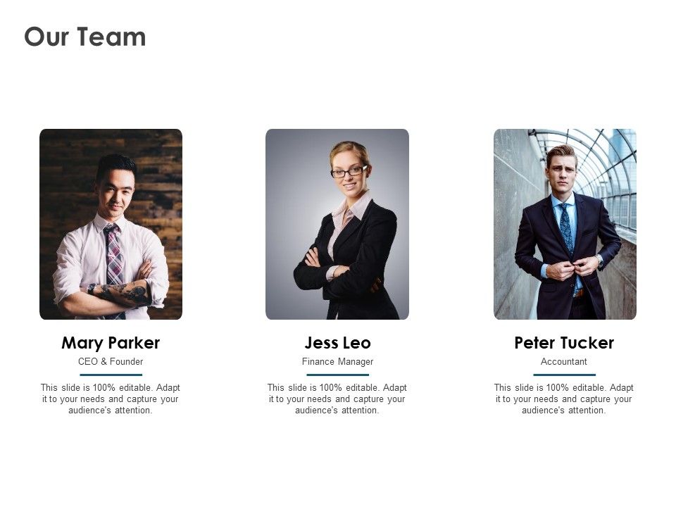 Our_Team_Introduction_Communication_Ppt_PowerPoint_Presentation_Slides_Graphics_Slide_1.jpg