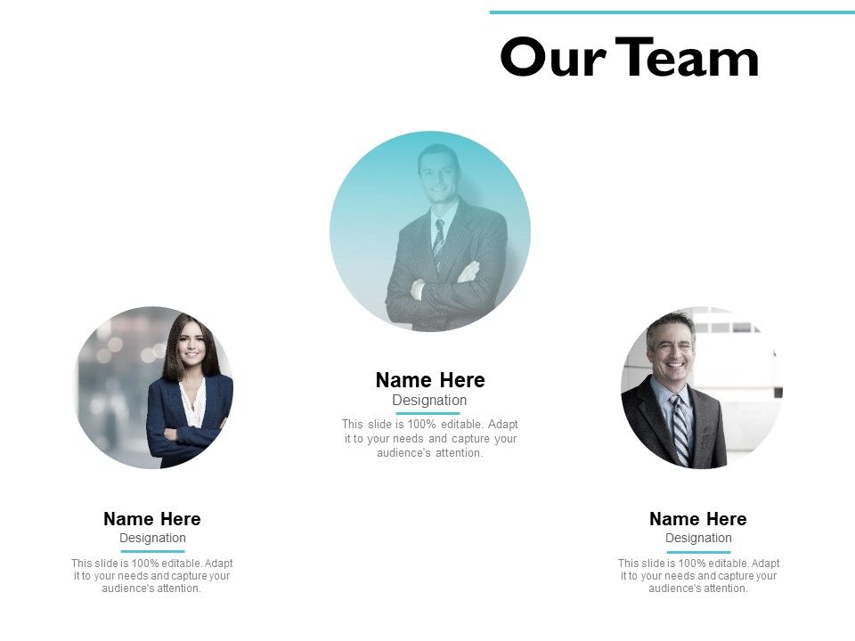 Our_Team_Introduction_Communication_Ppt_PowerPoint_Presentation_Slides_Layout_Slide_1.jpg