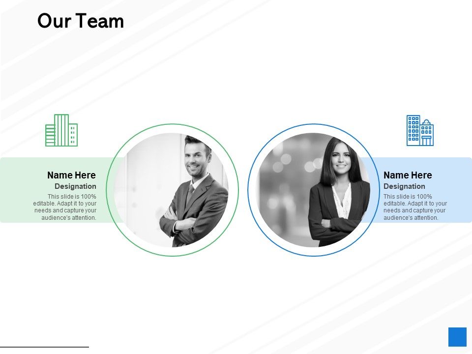 Our_Team_Introduction_Communication_Ppt_PowerPoint_Presentation_Summary_Introduction_Slide_1.jpg