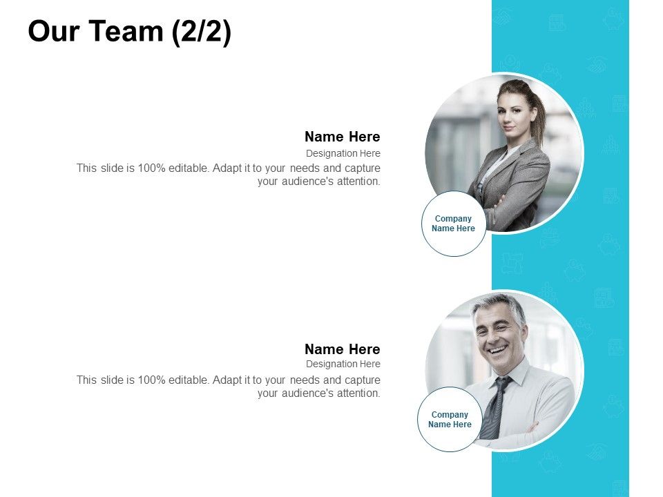 Our_Team_Introduction_Management_Ppt_PowerPoint_Presentation_Gallery_Topics_Slide_1.jpg
