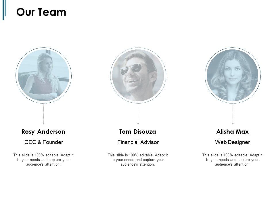 Our_Team_Introduction_Planning_Ppt_PowerPoint_Presentation_Shapes_Slide_1.jpg