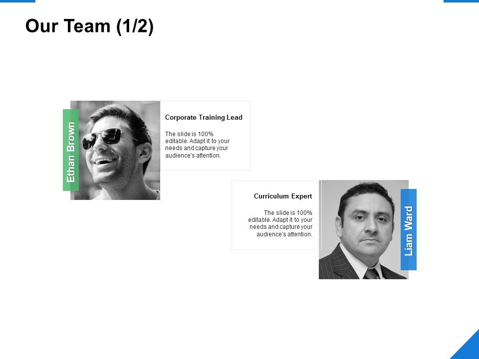 Our_Team_Introduction_Ppt_PowerPoint_Presentation_Diagram_Lists_Slide_1.jpg
