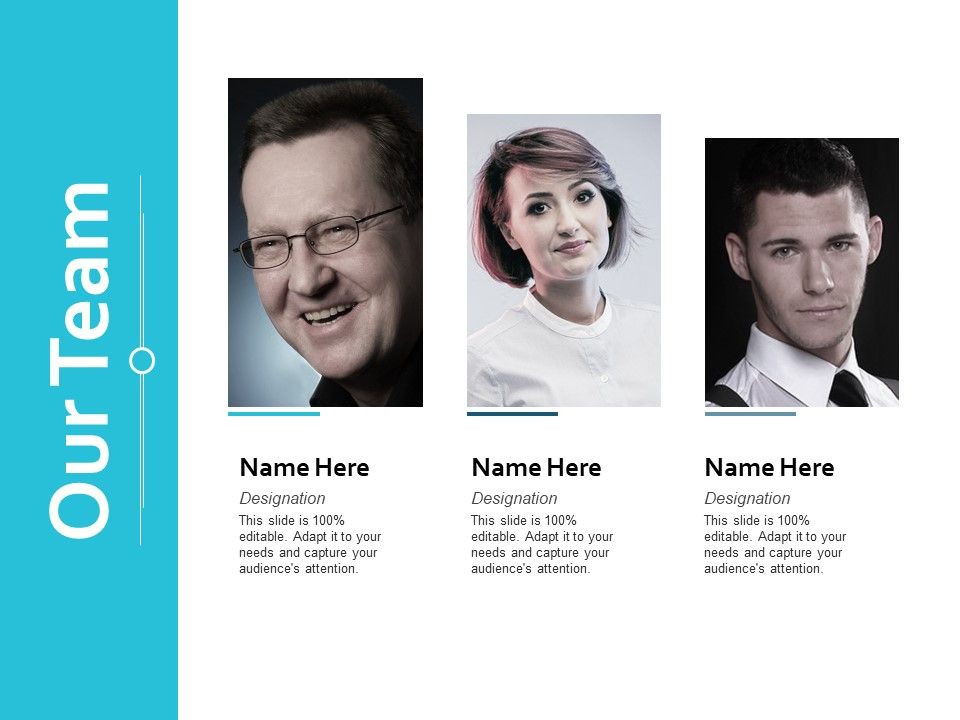 Our_Team_Introduction_Ppt_PowerPoint_Presentation_File_Background_Image_Slide_1.jpg