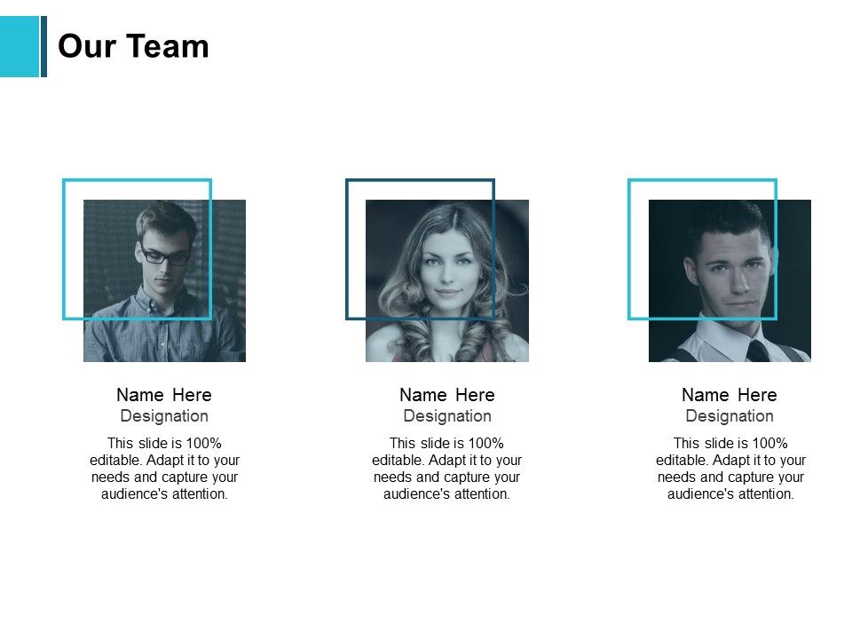 Our_Team_Introduction_Ppt_PowerPoint_Presentation_File_Format_Ideas_Slide_1.jpg