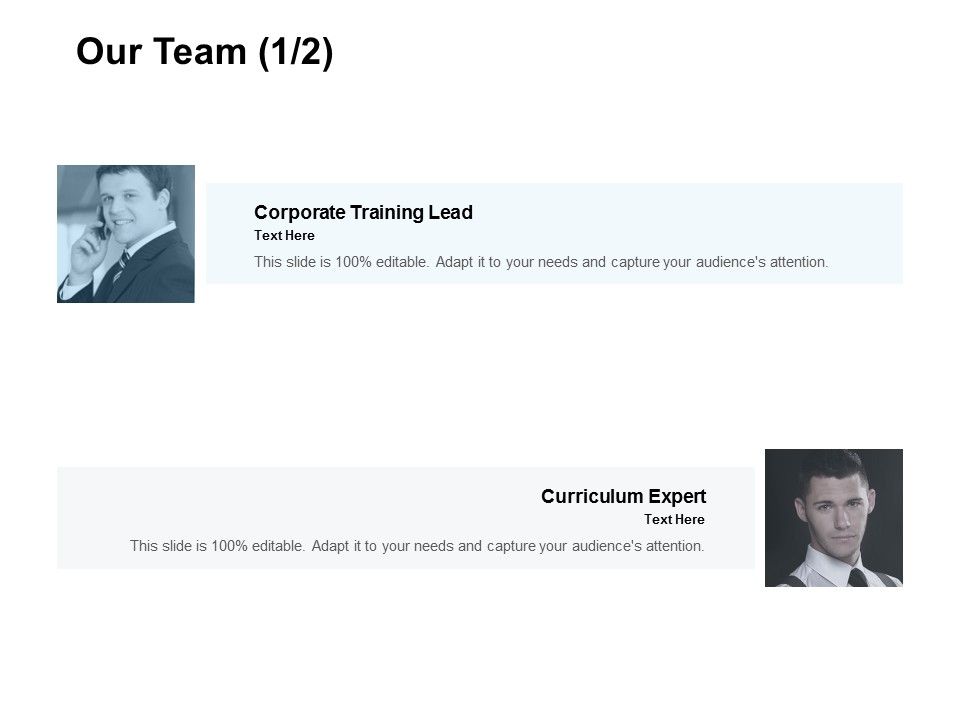 Our_Team_Introduction_Ppt_PowerPoint_Presentation_File_Images_Slide_1.jpg