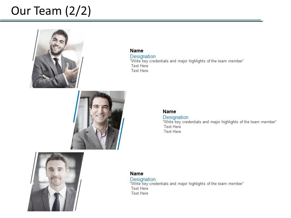 Our_Team_Introduction_Ppt_PowerPoint_Presentation_File_Infographic_Template_Slide_1.jpg