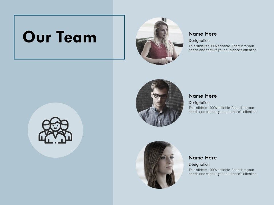 Our_Team_Introduction_Ppt_PowerPoint_Presentation_File_Layouts_Slide_1.jpg