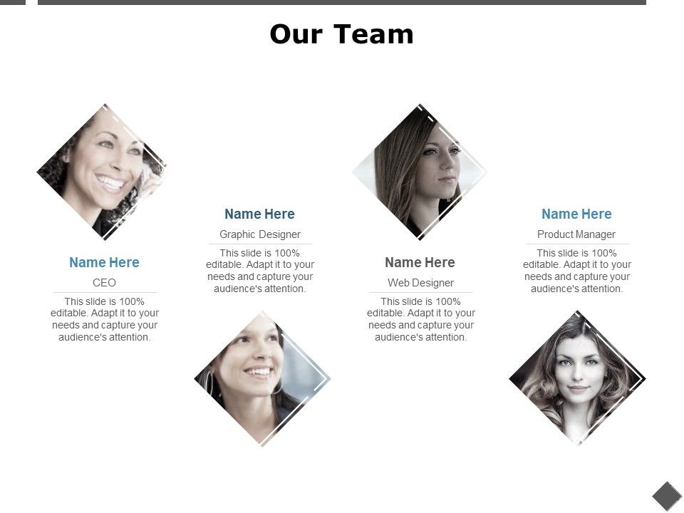 Our_Team_Introduction_Ppt_PowerPoint_Presentation_File_Show_Slide_1.jpg