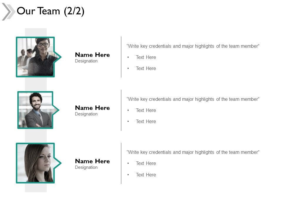 Our_Team_Introduction_Ppt_PowerPoint_Presentation_Files_Slide_1.jpg