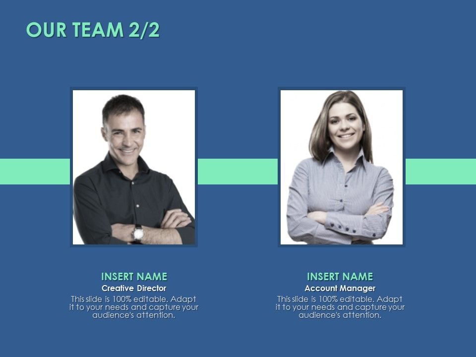 Our_Team_Introduction_Ppt_PowerPoint_Presentation_Gallery_Background_Image_Slide_1.jpg