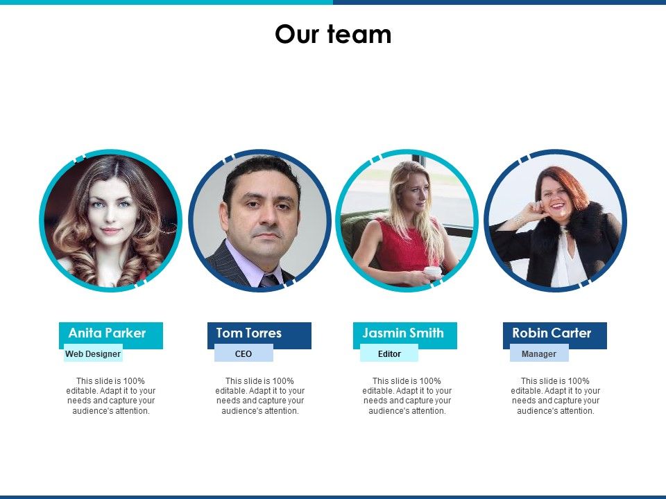 Our_Team_Introduction_Ppt_PowerPoint_Presentation_Gallery_Example_File_Slide_1.jpg