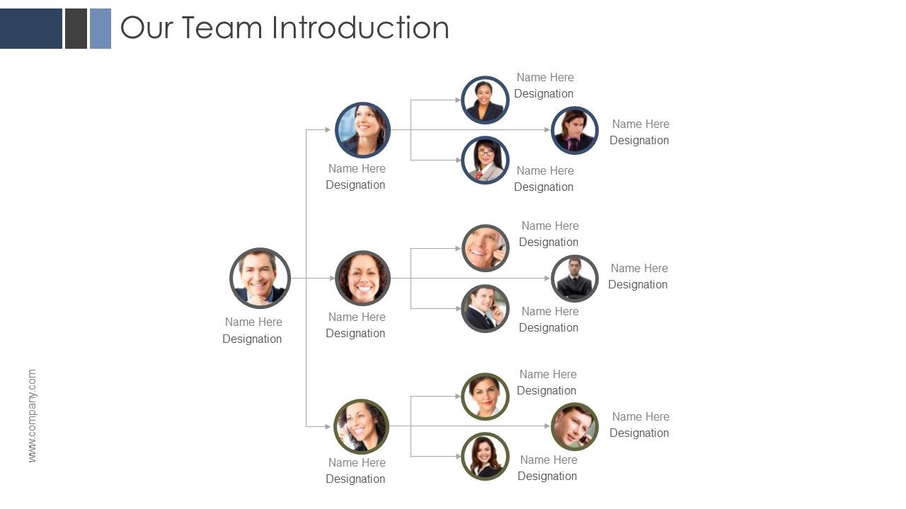 Our_Team_Introduction_Ppt_PowerPoint_Presentation_Graphics_Slide_1.jpg