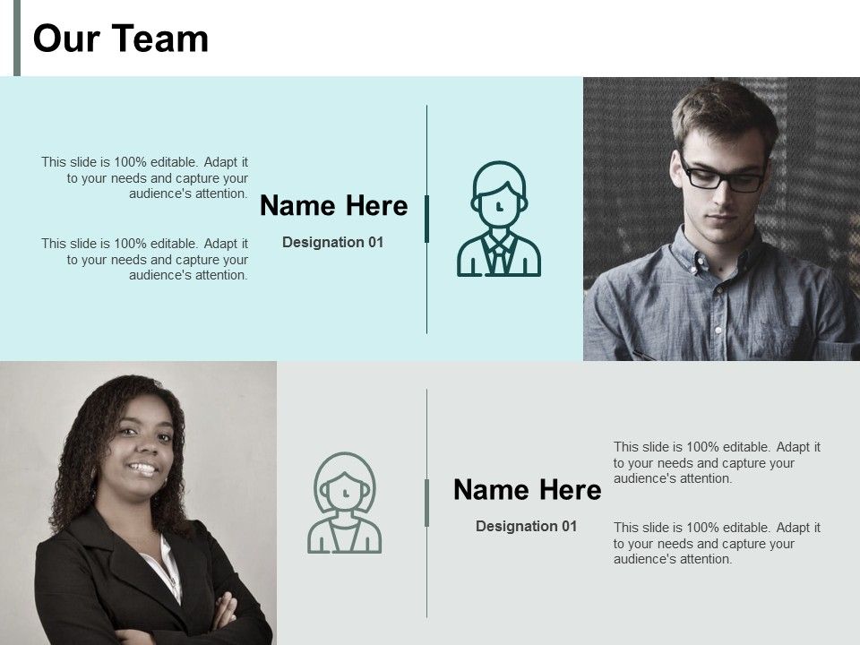 Our_Team_Introduction_Ppt_PowerPoint_Presentation_Icon_Background_Slide_1.jpg