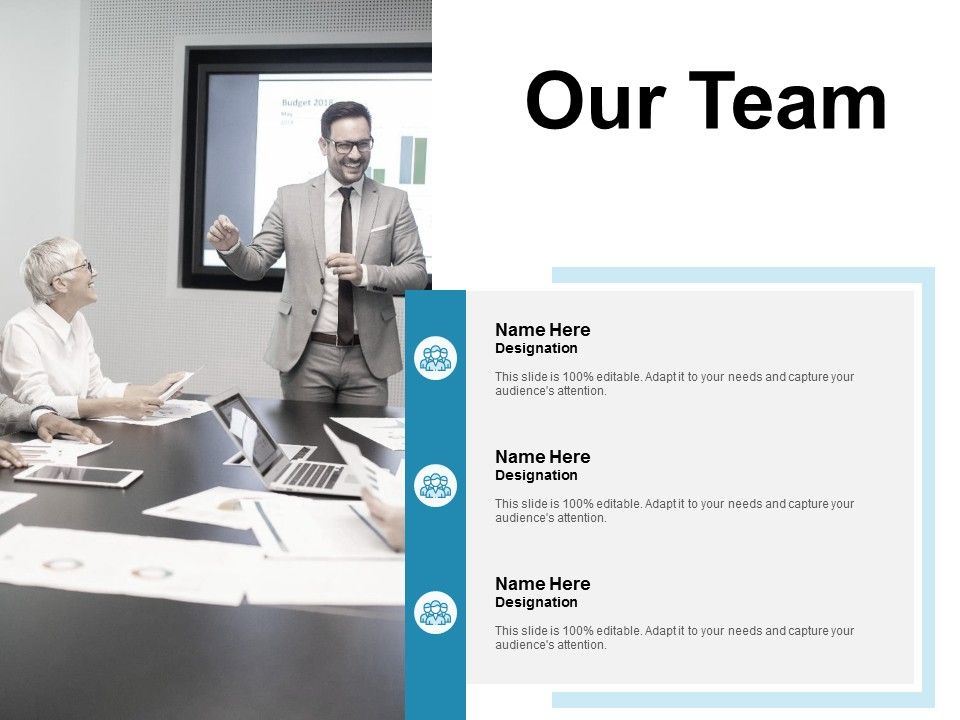 Our_Team_Introduction_Ppt_PowerPoint_Presentation_Ideas_Diagrams_Slide_1.jpg