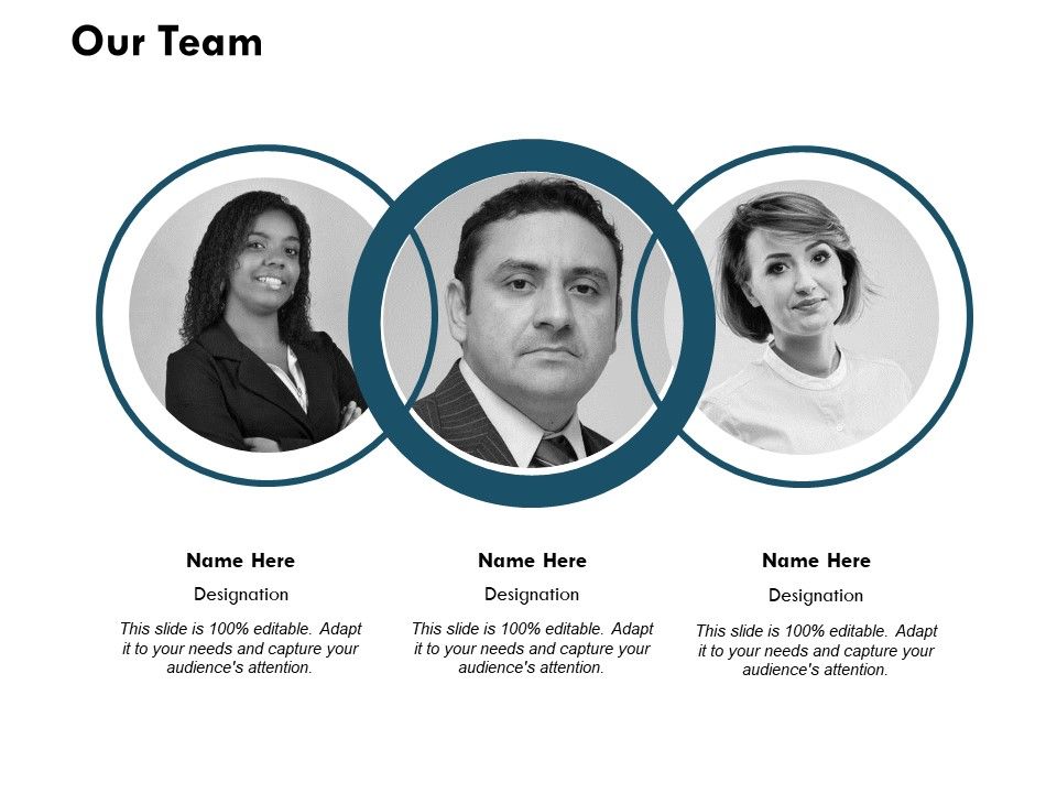 Our_Team_Introduction_Ppt_PowerPoint_Presentation_Ideas_Graphics_Example_Slide_1.jpg