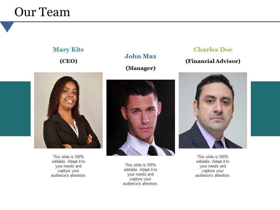 Our_Team_Introduction_Ppt_PowerPoint_Presentation_Infographic_Template_Background_Image_Slide_1.jpg