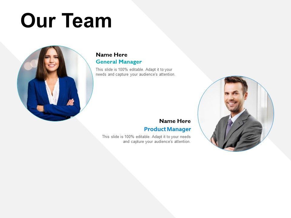 Our_Team_Introduction_Ppt_PowerPoint_Presentation_Infographic_Template_Design_Templates_Slide_1.jpg