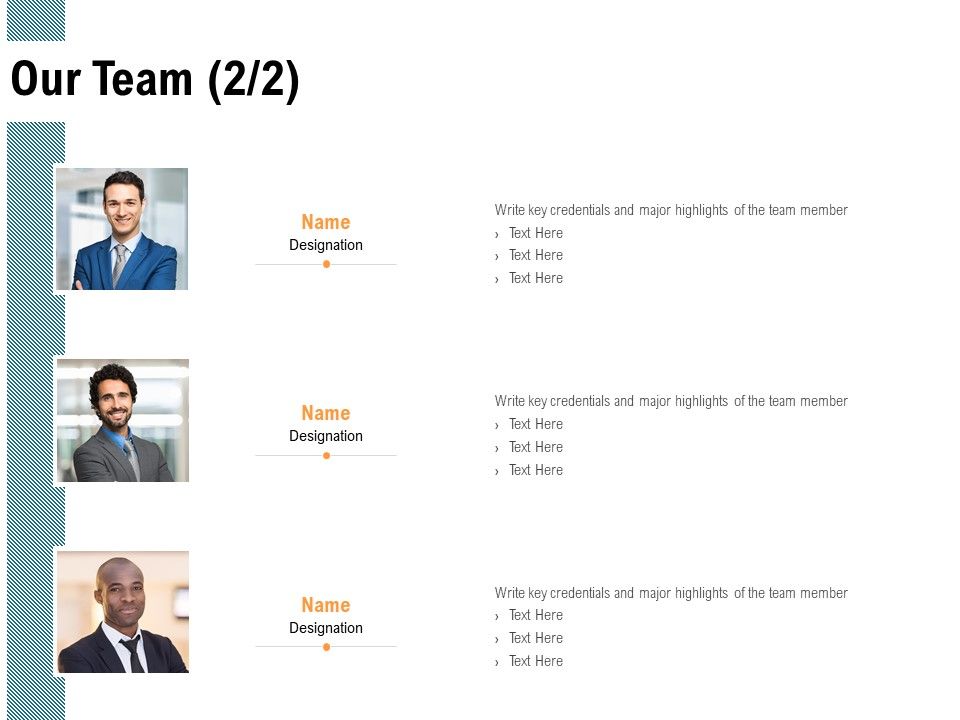 Our_Team_Introduction_Ppt_PowerPoint_Presentation_Infographic_Template_Microsoft_Slide_1.jpg