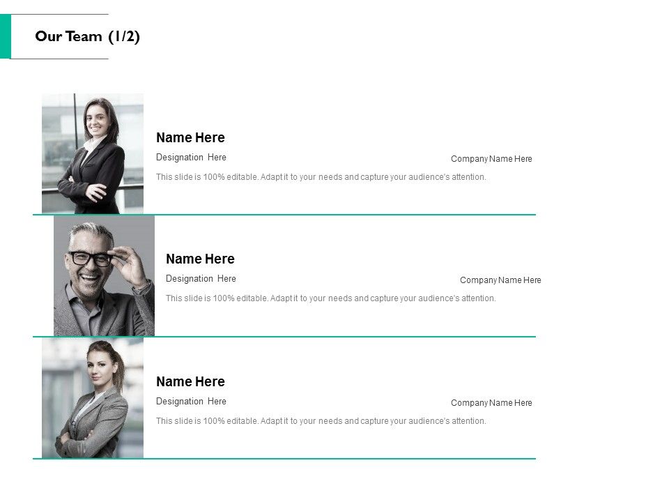 Our_Team_Introduction_Ppt_PowerPoint_Presentation_Infographic_Template_Objects_Slide_1.jpg