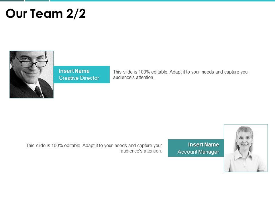 Our_Team_Introduction_Ppt_PowerPoint_Presentation_Infographics_Clipart_Images_Slide_1.jpg