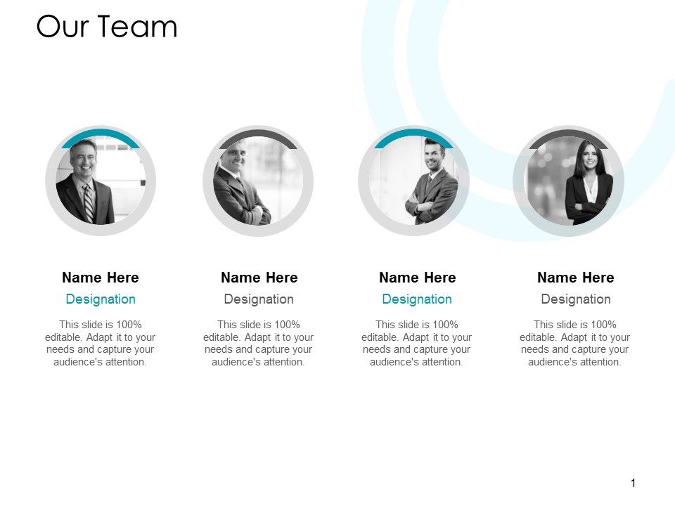 Our_Team_Introduction_Ppt_PowerPoint_Presentation_Infographics_Infographic_Template_Slide_1.jpg