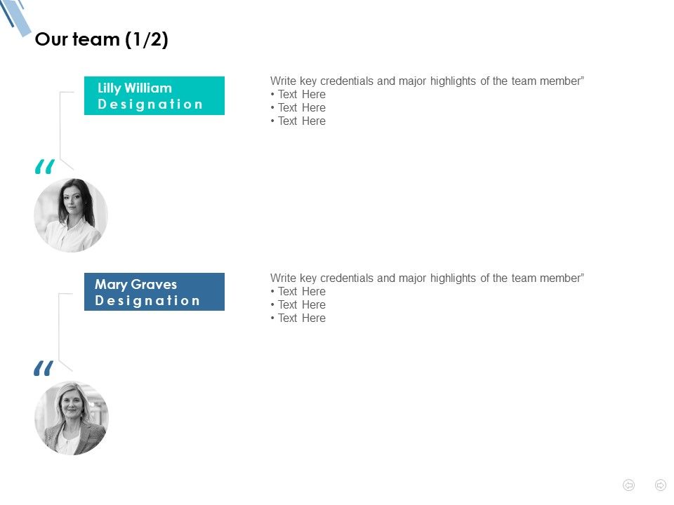 Our_Team_Introduction_Ppt_PowerPoint_Presentation_Inspiration_Tips_Slide_1.jpg