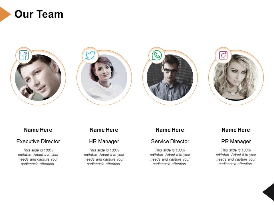 Our_Team_Introduction_Ppt_PowerPoint_Presentation_Layouts_Backgrounds_Slide_1.jpg