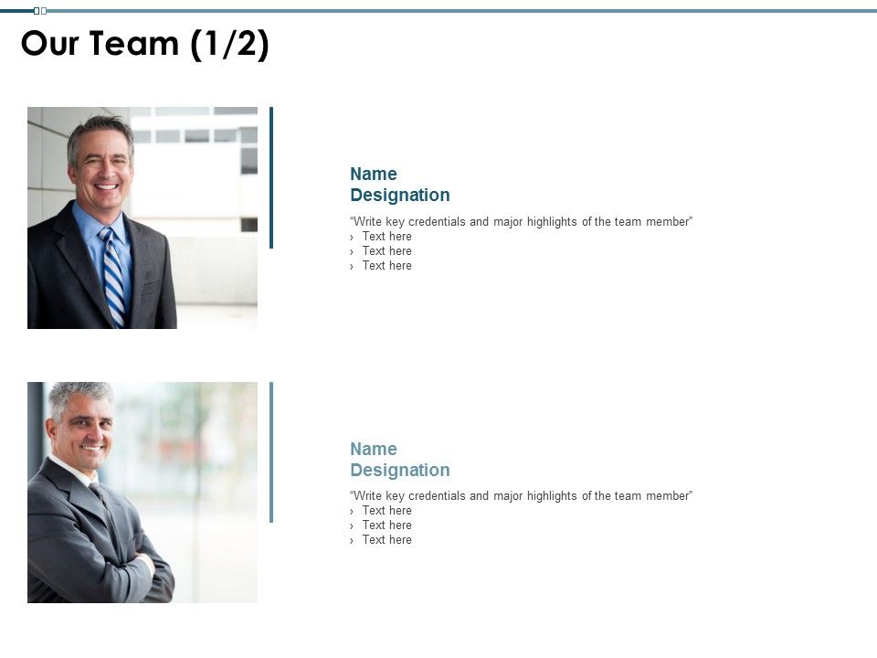 Our_Team_Introduction_Ppt_PowerPoint_Presentation_Layouts_Graphics_Download_Slide_1.jpg