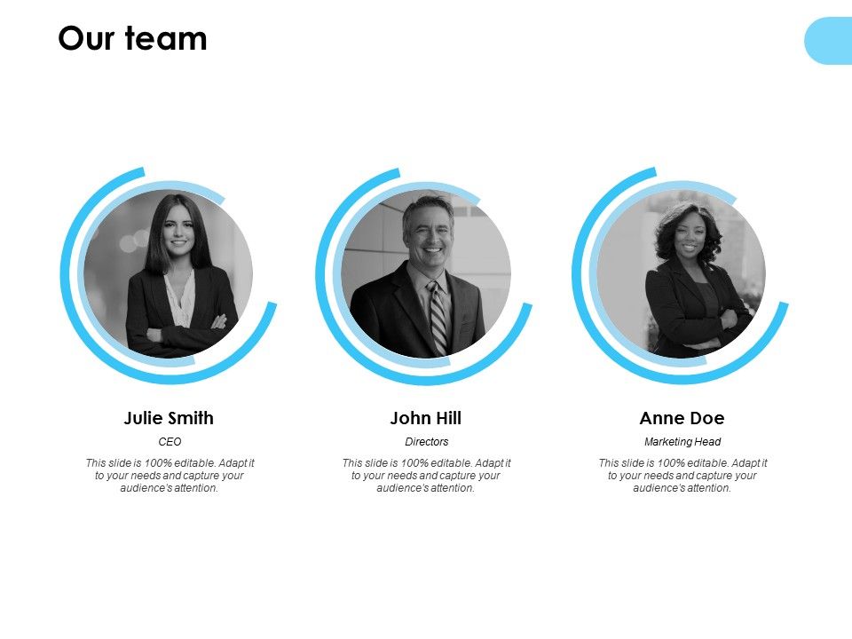 Our_Team_Introduction_Ppt_PowerPoint_Presentation_Model_Background_Images_Slide_1.jpg
