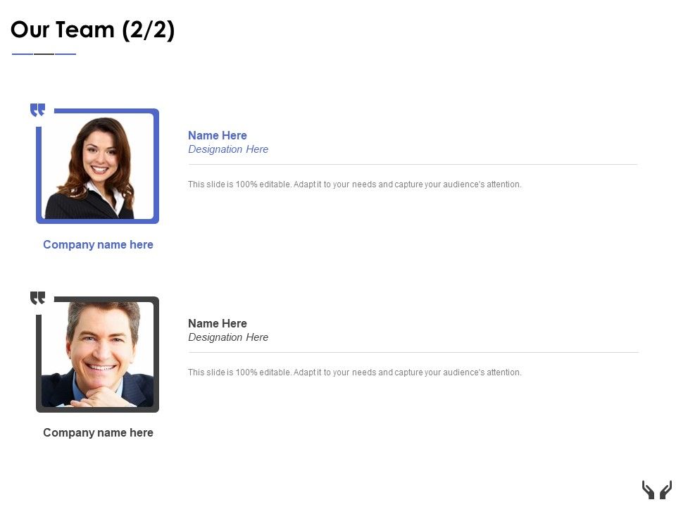 Our_Team_Introduction_Ppt_PowerPoint_Presentation_Model_Icons_Slide_1.jpg