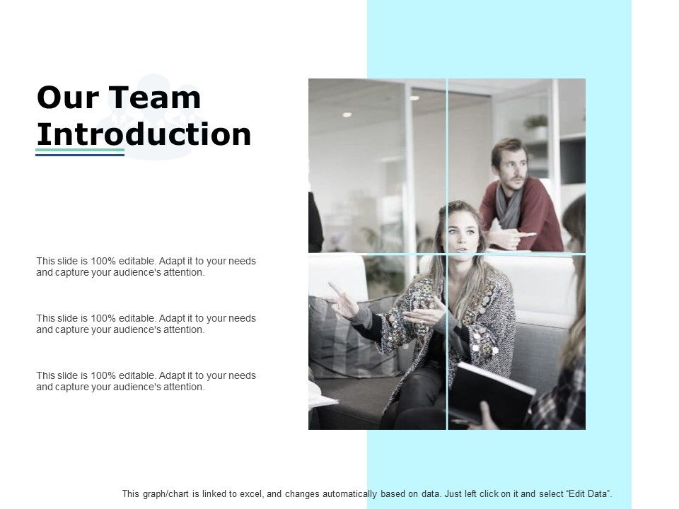 Our_Team_Introduction_Ppt_PowerPoint_Presentation_Model_Ideas_Slide_1.jpg