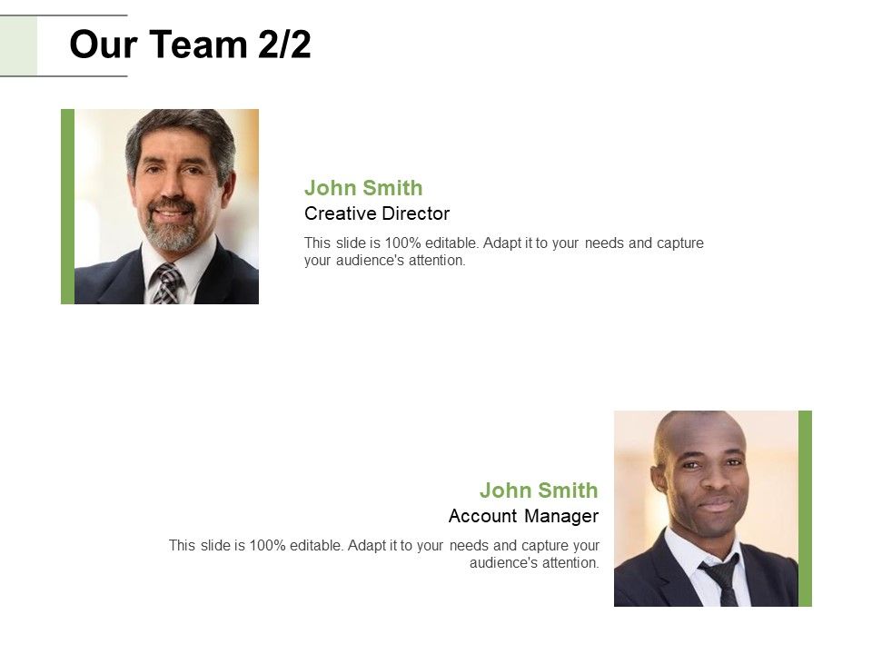 Our_Team_Introduction_Ppt_PowerPoint_Presentation_Model_Images_Slide_1.jpg
