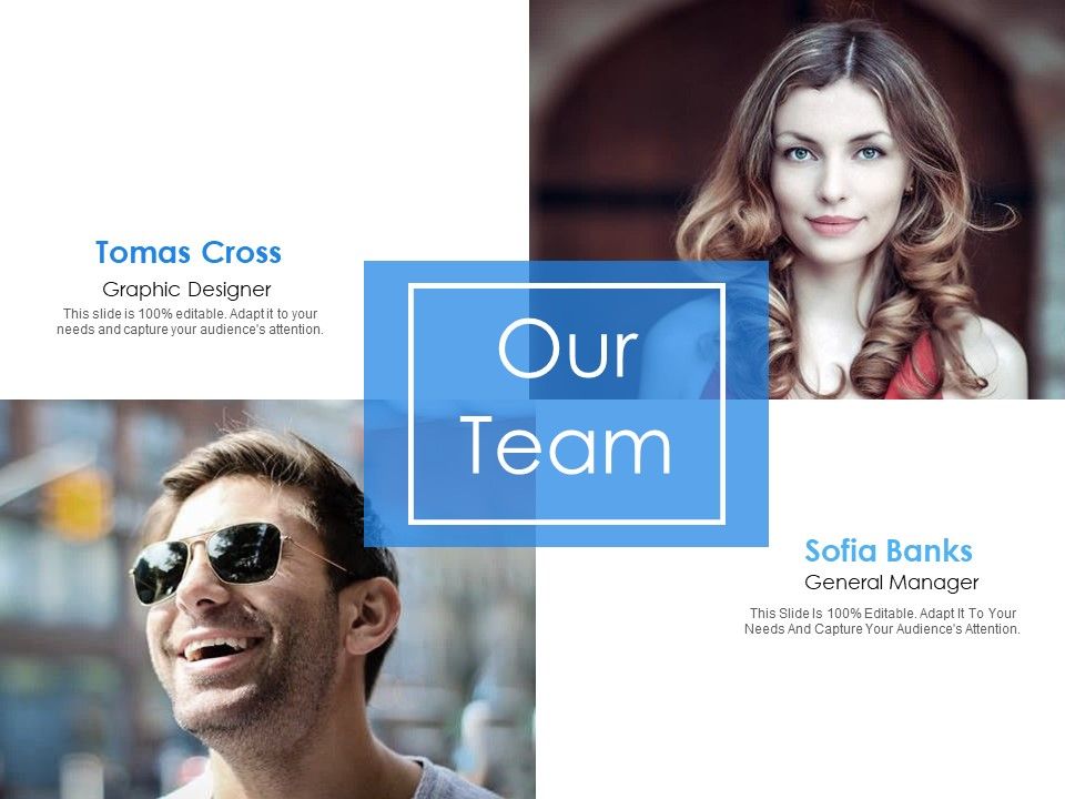 Our_Team_Introduction_Ppt_PowerPoint_Presentation_Model_Layout_Ideas_Slide_1.jpg
