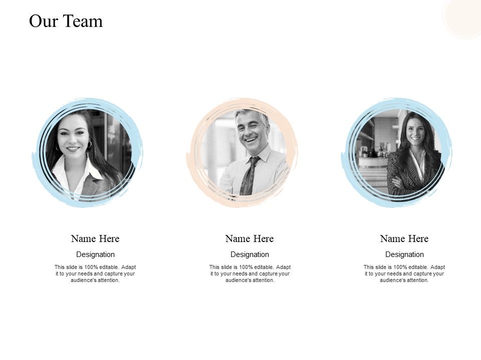 Our_Team_Introduction_Ppt_PowerPoint_Presentation_Model_Show_Slide_1.jpg