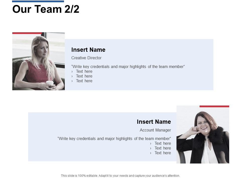 Our_Team_Introduction_Ppt_PowerPoint_Presentation_Model_Slide_Download_Slide_1.jpg