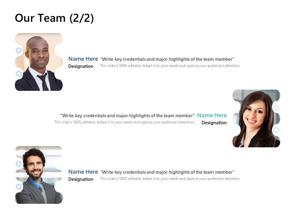 Our_Team_Introduction_Ppt_PowerPoint_Presentation_Pictures_Elements_Slide_1.jpg