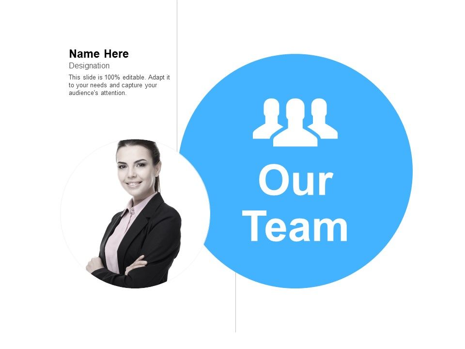 Our_Team_Introduction_Ppt_PowerPoint_Presentation_Pictures_Graphic_Images_Slide_1.jpg