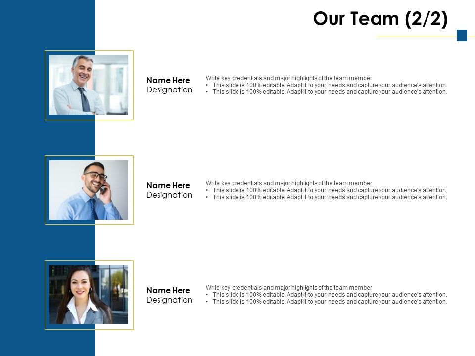 Our_Team_Introduction_Ppt_PowerPoint_Presentation_Portfolio_Graphics_Example_Slide_1.jpg