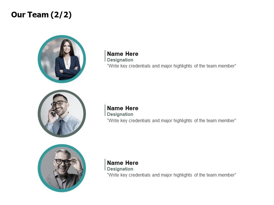 Our_Team_Introduction_Ppt_PowerPoint_Presentation_Portfolio_Graphics_Tutorials_Slide_1.jpg