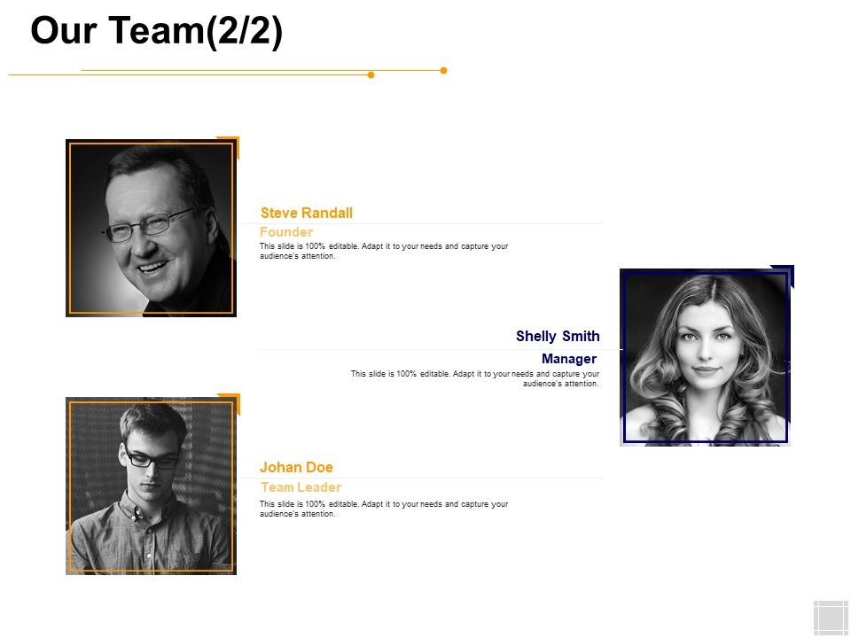 Our_Team_Introduction_Ppt_PowerPoint_Presentation_Portfolio_Grid_Slide_1.jpg