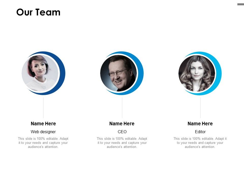 Our_Team_Introduction_Ppt_PowerPoint_Presentation_Portfolio_Shapes_Slide_1.jpg