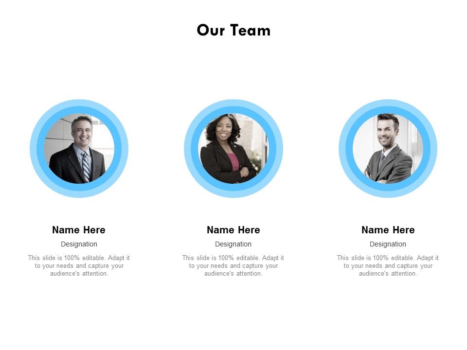 Our_Team_Introduction_Ppt_PowerPoint_Presentation_Portfolio_Show_Slide_1.jpg