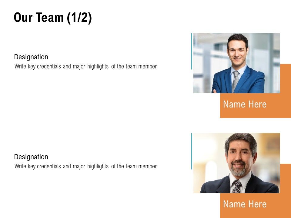 Our_Team_Introduction_Ppt_PowerPoint_Presentation_Professional_Background_Designs_Slide_1.jpg