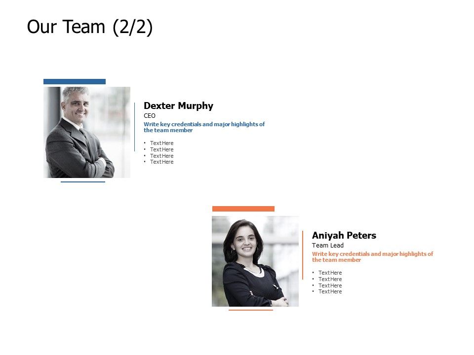 Our_Team_Introduction_Ppt_PowerPoint_Presentation_Professional_Example_Topics_Slide_1.jpg