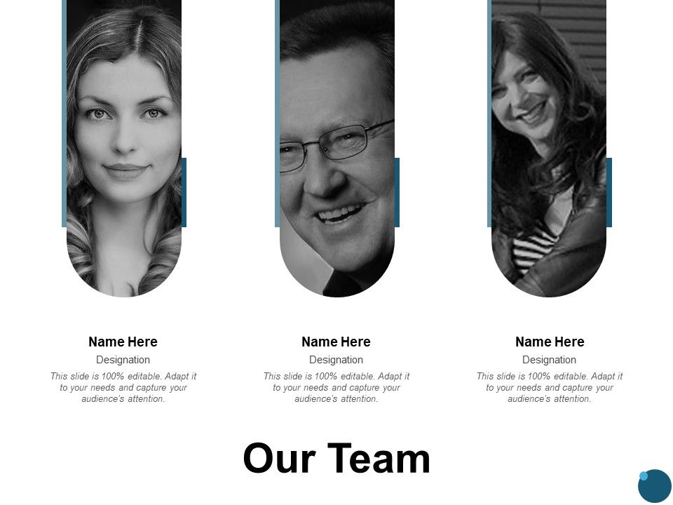Our_Team_Introduction_Ppt_PowerPoint_Presentation_Professional_Visual_Aids_Slide_1.jpg