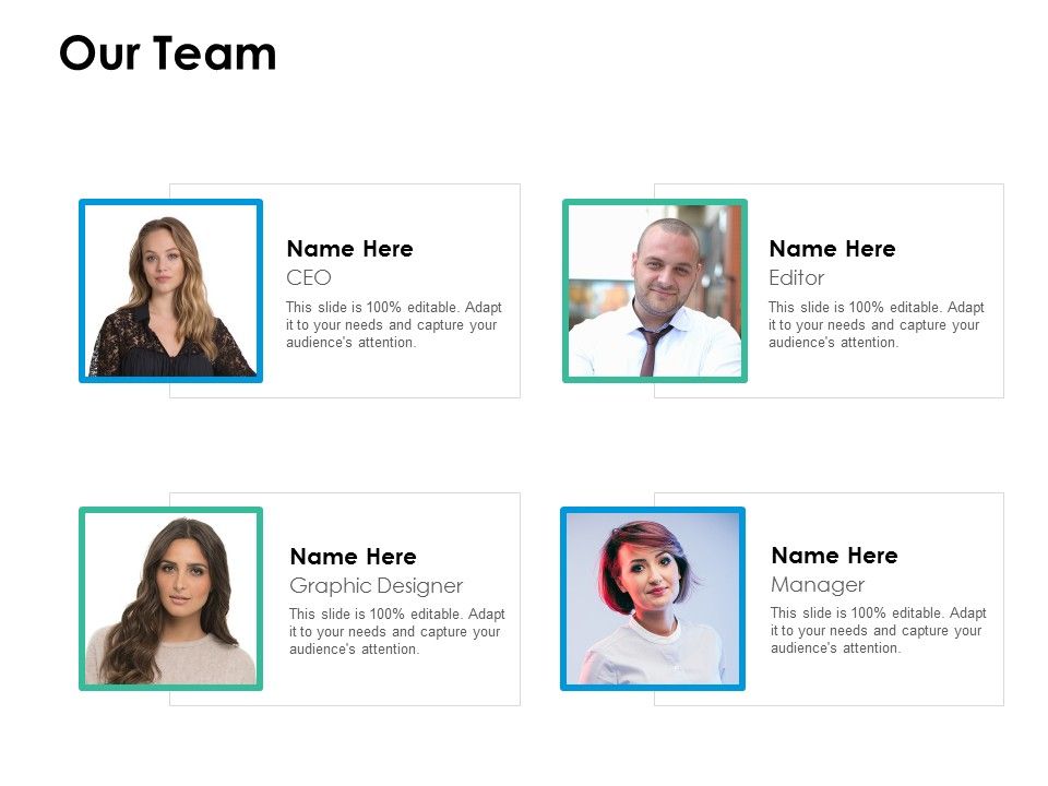 Our_Team_Introduction_Ppt_PowerPoint_Presentation_Show_Brochure_Slide_1.jpg